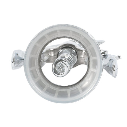 Dụng Cụ Mở Rượu Cánh Winco CO-501 Mạ Chrome