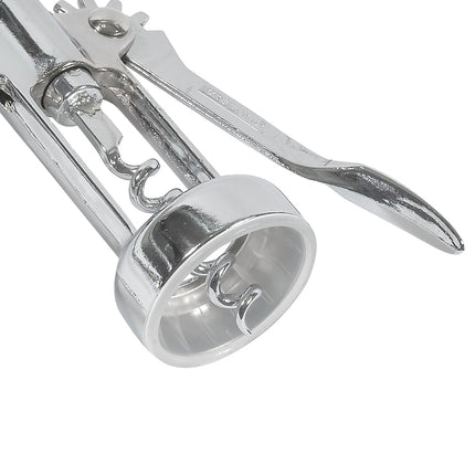 Dụng Cụ Mở Rượu Cánh Winco CO-501 Mạ Chrome