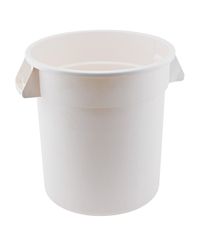 Thùng Đựng Thực Phẩm Winco FCW-20 Dung Tích 76 Lít Màu Trắng