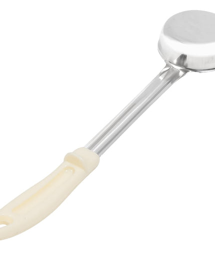 Dụng Cụ Chia Phần Thực Phẩm Winco FPS-3 89 ml Nguyên Khối Đặc Ngà