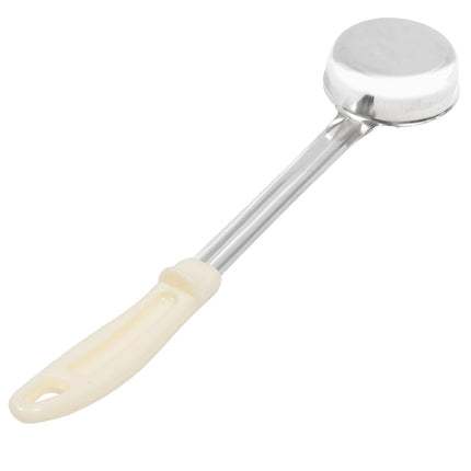 Dụng Cụ Chia Phần Thực Phẩm Winco FPS-3 89 ml Nguyên Khối Đặc Ngà