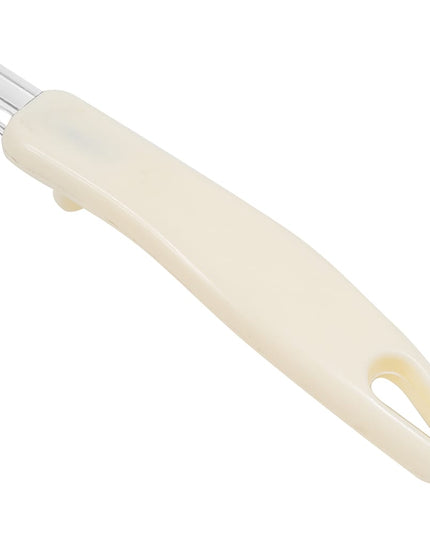 Dụng Cụ Chia Phần Thực Phẩm Winco FPS-3 89 ml Nguyên Khối Đặc Ngà