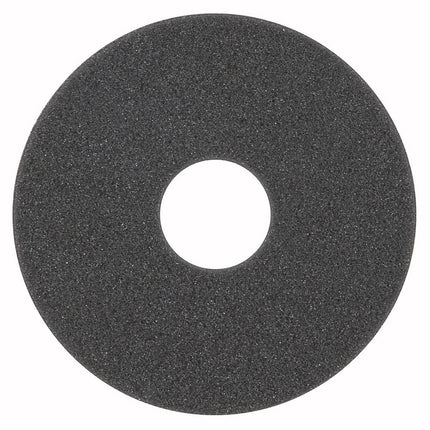 Miếng Bọt Biển Thay Thế Winco GR-3S Cho GR-3