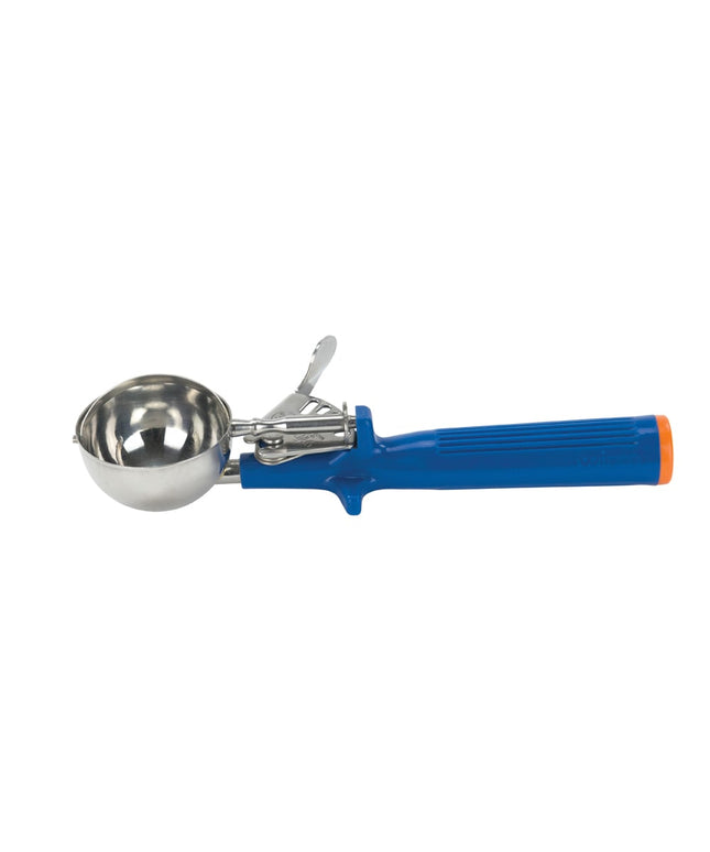 Muỗng Múc Kem Winco ICOP-16 Inox #16 - 59 ml