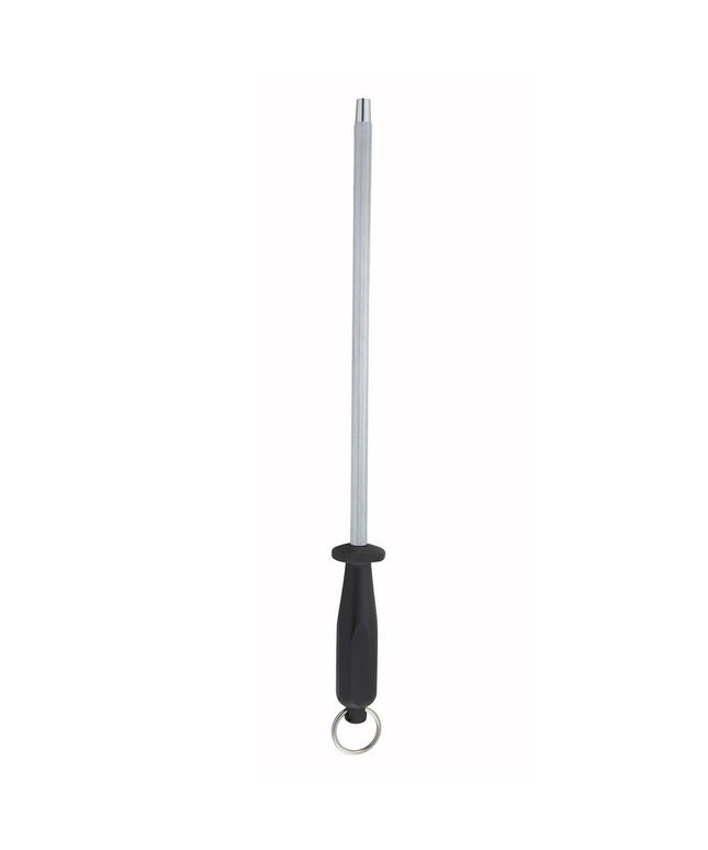 Dụng Cụ Mài Dao Winco K-12S 30.5 cm