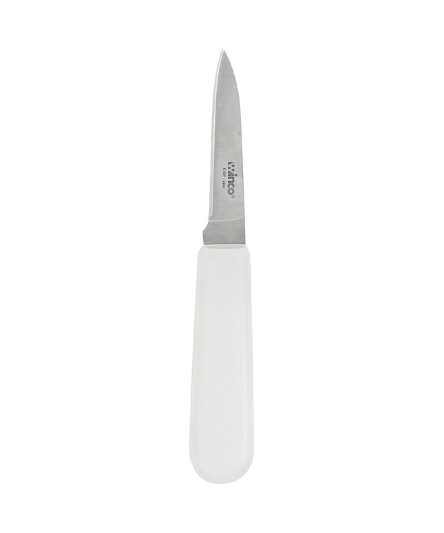Dao Gọt Winco K-40P Cán Nhựa