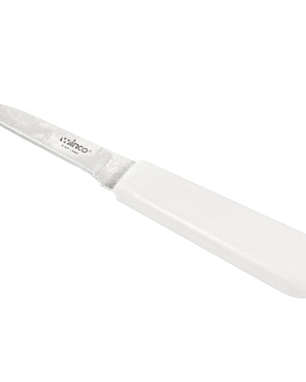 Dao Gọt Winco K-40P Cán Nhựa