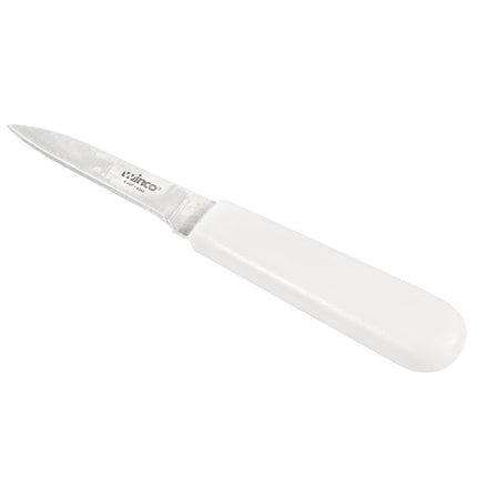 Dao Gọt Winco K-40P Cán Nhựa