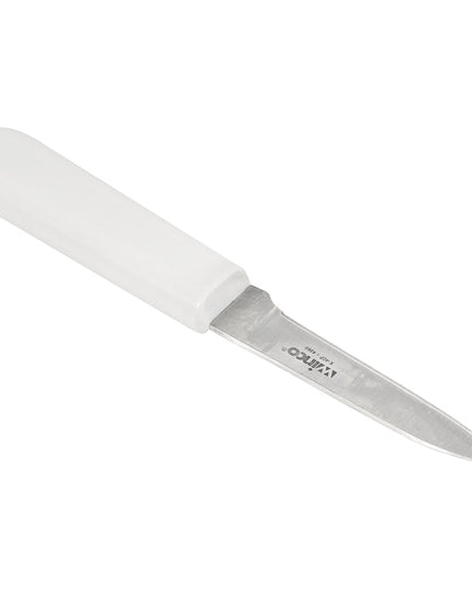 Dao Gọt Winco K-40P Cán Nhựa