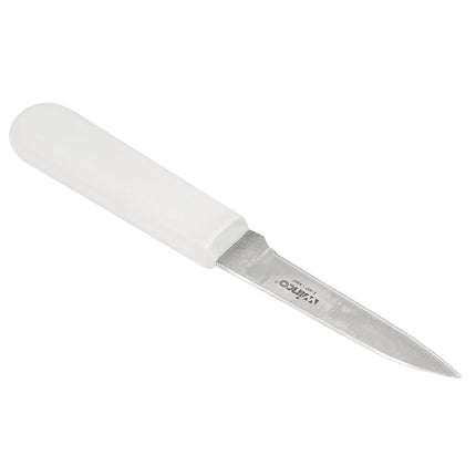 Dao Gọt Winco K-40P Cán Nhựa