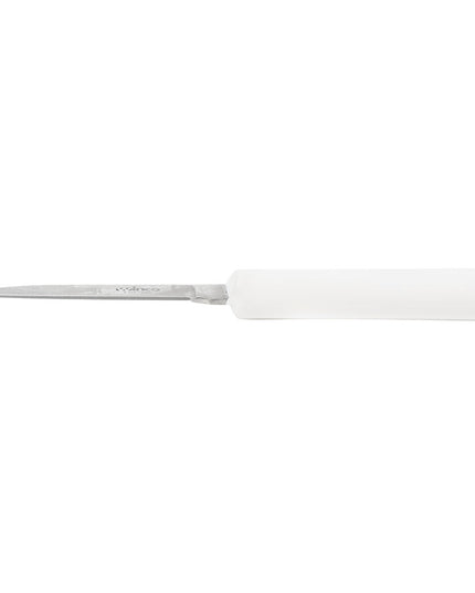Dao Gọt Winco K-40P Cán Nhựa