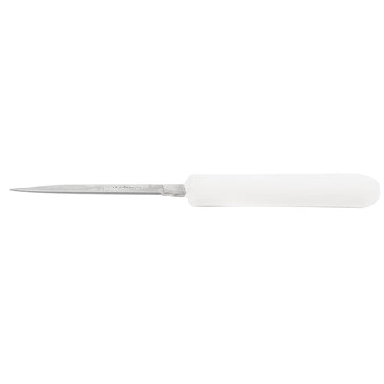 Dao Gọt Winco K-40P Cán Nhựa