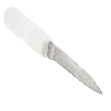 Dao Gọt Winco K-40P Cán Nhựa