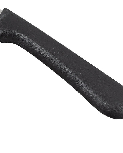 Dao Steak Winco K-50P Mũi Tròn Lưỡi 12.7cm Cán Nhựa