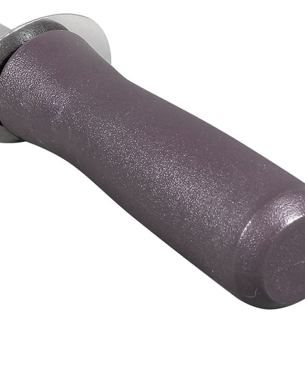 Dao Mở Hàu Winco KCL-5P 7.6 cm Cán Đen