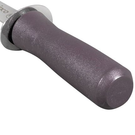 Dao Mở Hàu Winco KCL-5P 7.6 cm Cán Đen