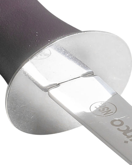 Dao Mở Hàu Winco KCL-5P 7.6 cm Cán Đen
