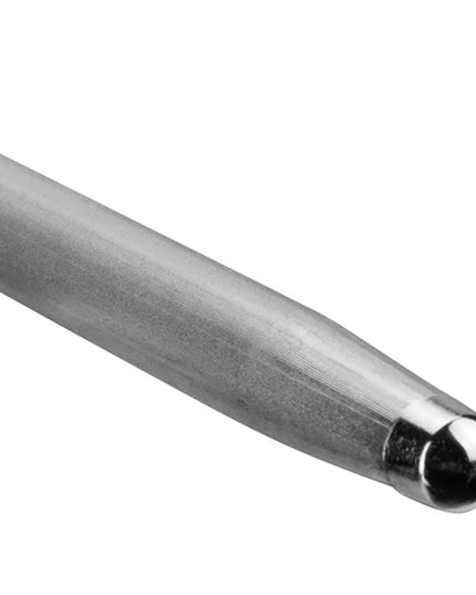 Dụng Cụ Mài Dao Winco KFP-123 30.5 cm Độ Mịn Cực Cao Tay Cầm Đen