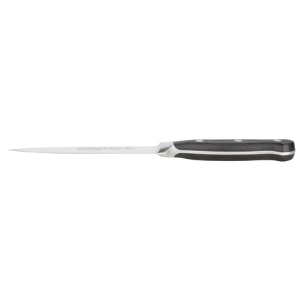 Dao Đa Năng Winco KFP-50 12.7 cm Full Tang Thép Carbon Rèn Cán POM