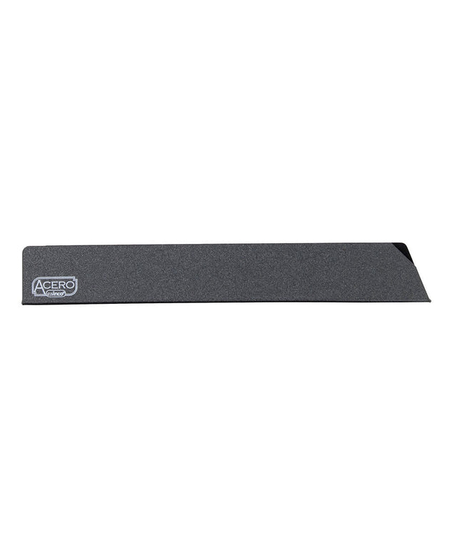 Bảo Vệ Dao Winco KGD-1015 Lưỡi 25.4 cm 25.4 x 3.8 cm Nhựa Lót Nỉ