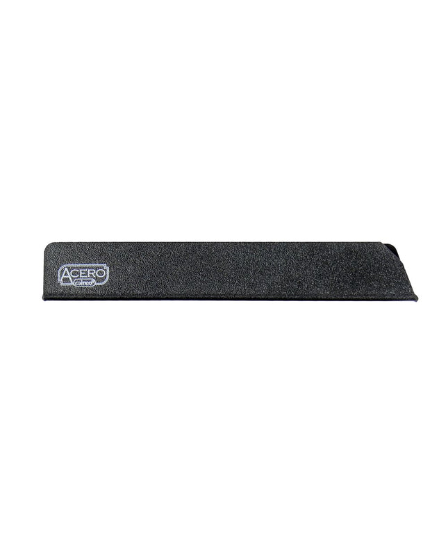 Bao Dao Winco KGD-61 Cho Lưỡi 12.7 - 15.2 cm - 15.2 x 2.5 cm Nhựa Lót Nỉ