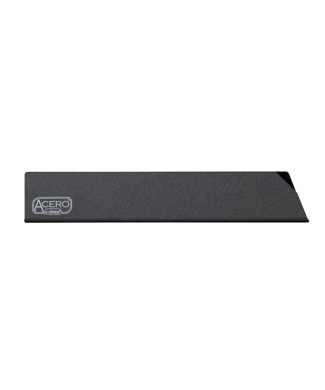 Bao Dao Winco KGD-815 Cho Lưỡi 17.8 - 20.3 cm - 20.3 x 3.8 cm Nhựa Lót Nỉ