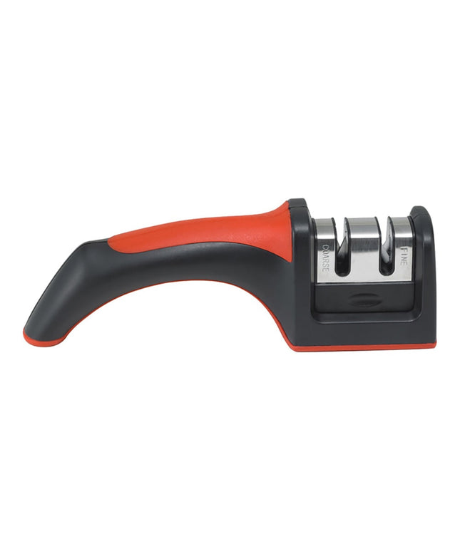 Máy Mài Dao Thủ Công Winco KSP-2 2 Giai Đoạn