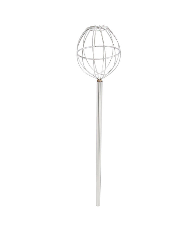 Phới Nồi Lớn Winco KWP-48 122 cm