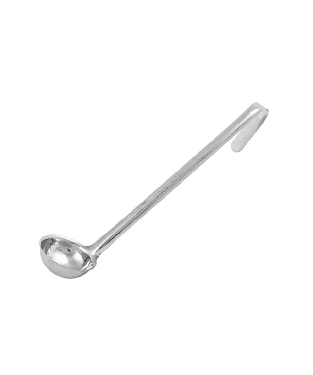 Muôi Múc Winco LDI-1.5 Dòng LDI Thép Không Gỉ 44 ml