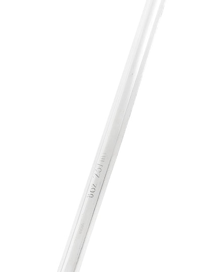 Muôi Múc Winco LDI-8 Dòng LDI Thép Không Gỉ 240 ml