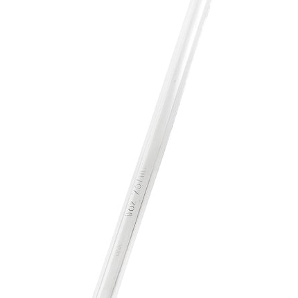 Muôi Múc Winco LDI-8 Dòng LDI Thép Không Gỉ 240 ml