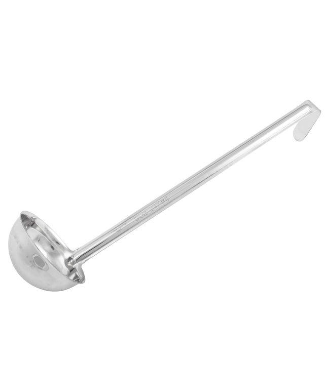 Muôi Múc Winco LDIN-2 Prime Thép Không Gỉ 60 ml