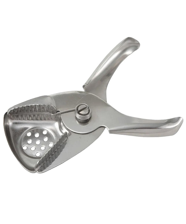 Dụng Cụ Vắt Chanh Winco LS-3