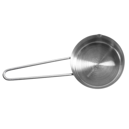 Bộ Cốc Đong Winco MCP-4P 4 Chiếc Thép Không Gỉ