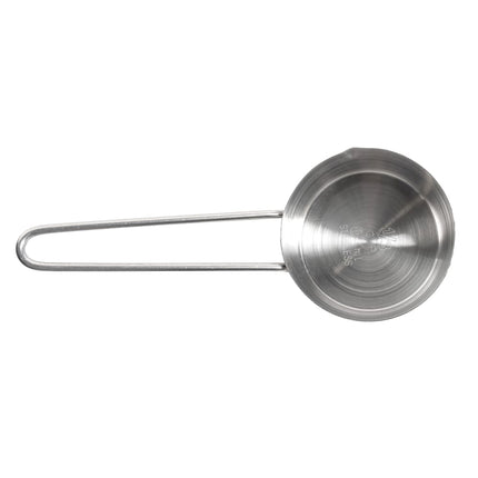 Bộ Cốc Đong Winco MCP-4P 4 Chiếc Thép Không Gỉ