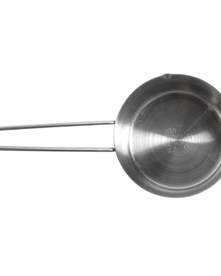 Bộ Cốc Đong Winco MCP-4P 4 Chiếc Thép Không Gỉ
