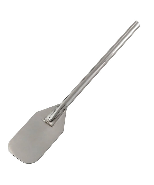 Mái Chèo Trộn Winco MPD-24 61 cm Thép Không Gỉ
