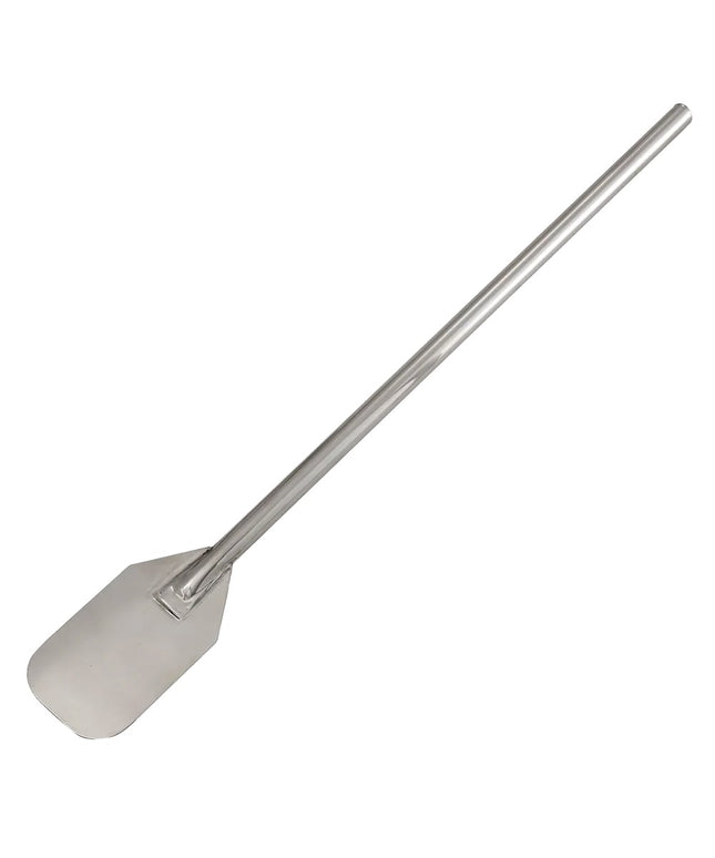 Mái Chèo Trộn Winco MPD-36 91.4 cm Thép Không Gỉ