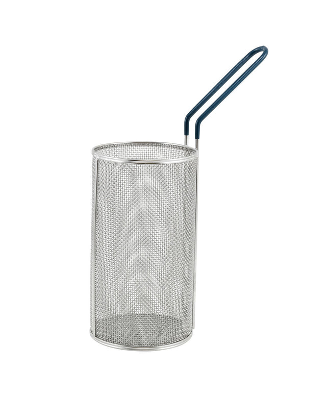 Rổ Luộc Mì Tròn Winco MPN-59 12.7 cm Thép Không Gỉ