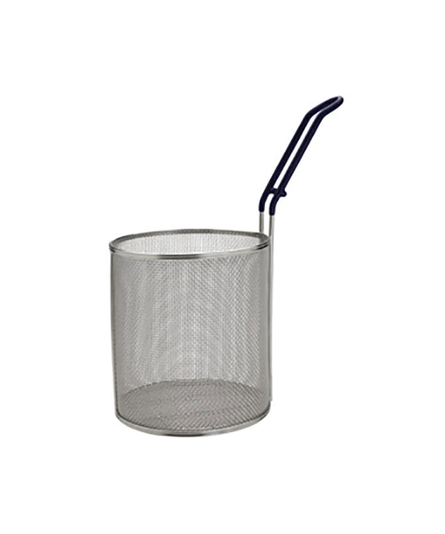 Rổ Luộc Mì Tròn Winco MPN-67 16.5 cm Thép Không Gỉ