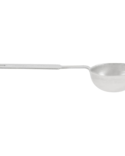 Bộ 4 Thìa Đong Cao Cấp Winco MSPD-4X Thép Không Gỉ