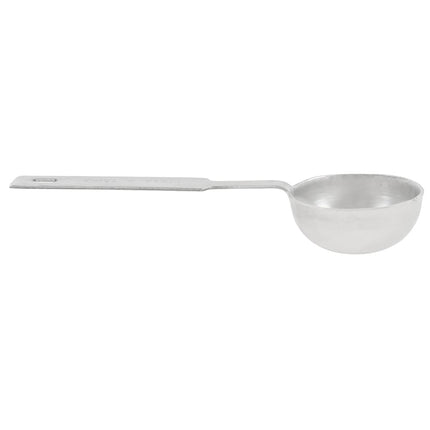 Bộ 4 Thìa Đong Cao Cấp Winco MSPD-4X Thép Không Gỉ
