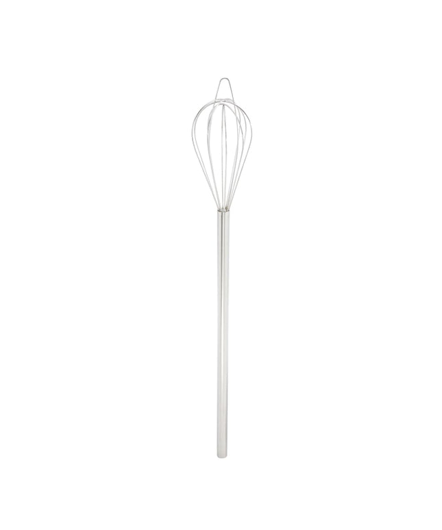 Phới Đánh Mayonnaise Winco MWP-40 101.6 cm Thép Không Gỉ