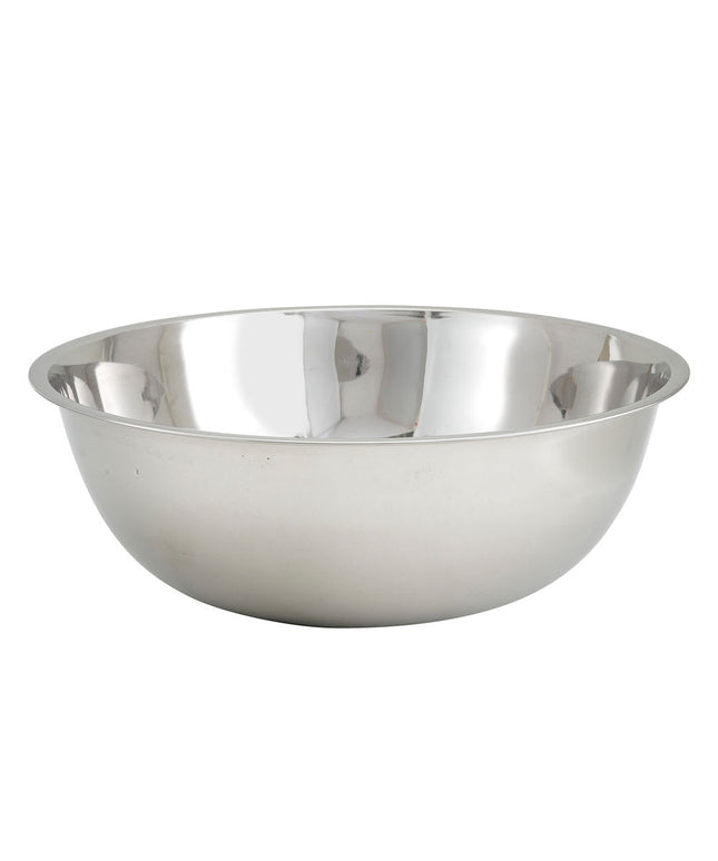 Tô Trộn Winco MXB-1300Q 12.3 lít Thép Không Gỉ