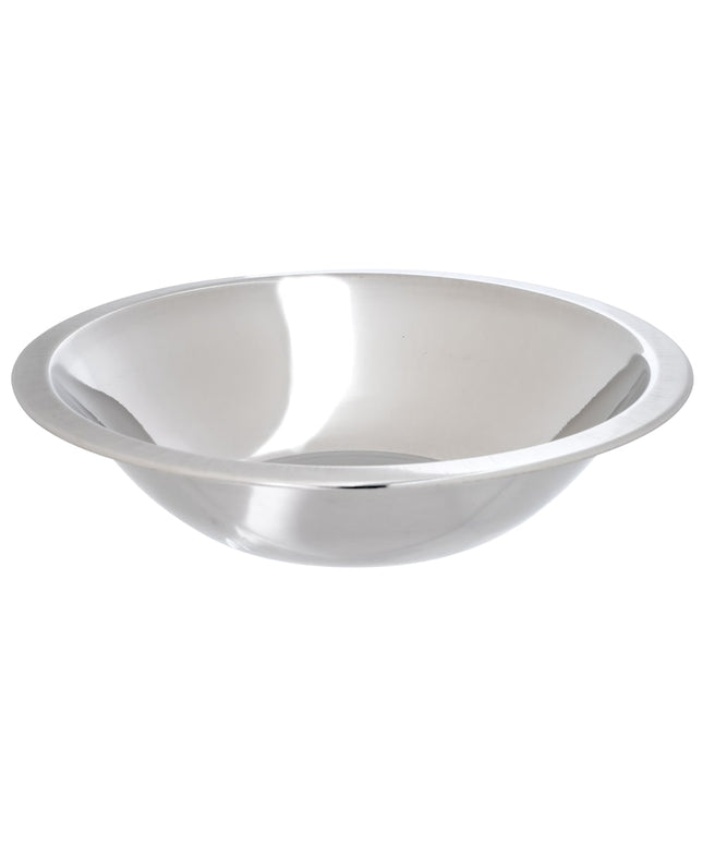 Tô Trộn Winco MXB-150Q 1.4 lít Thép Không Gỉ