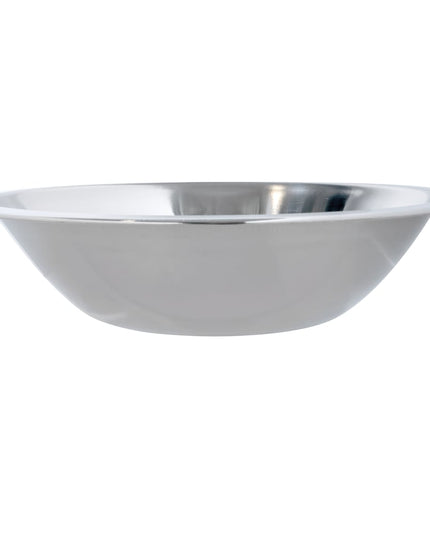 Tô Trộn Winco MXB-150Q 1.4 lít Thép Không Gỉ