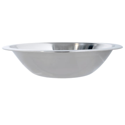 Tô Trộn Winco MXB-150Q 1.4 lít Thép Không Gỉ