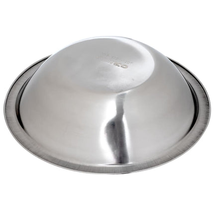 Tô Trộn Winco MXB-150Q 1.4 lít Thép Không Gỉ