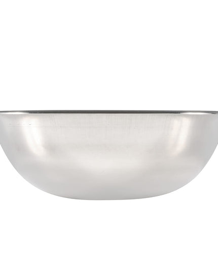 Tô Trộn Winco MXB-300Q 2.8 lít Thép Không Gỉ