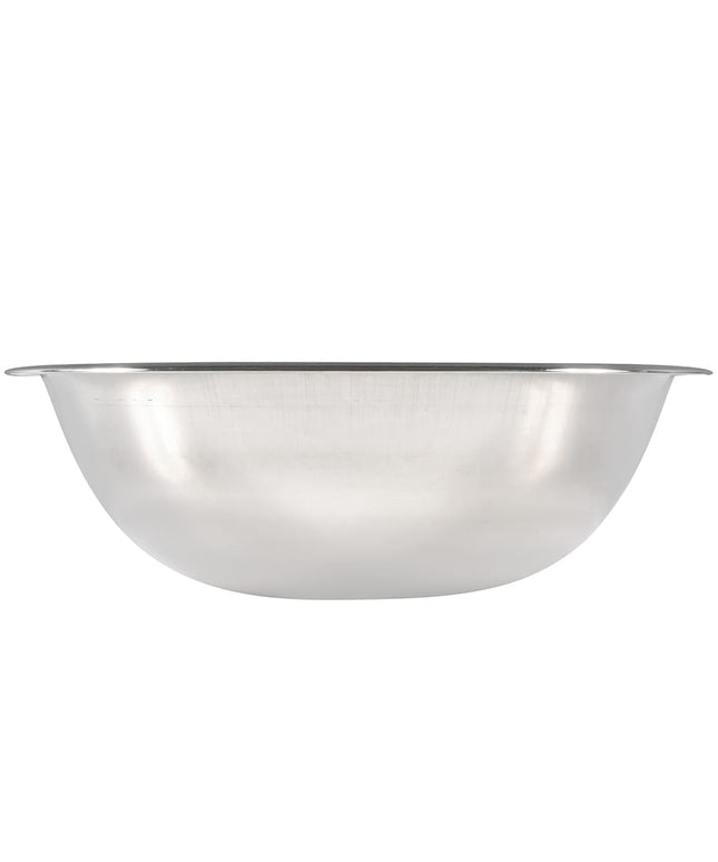 Tô Trộn Winco MXB-300Q 2.8 lít Thép Không Gỉ